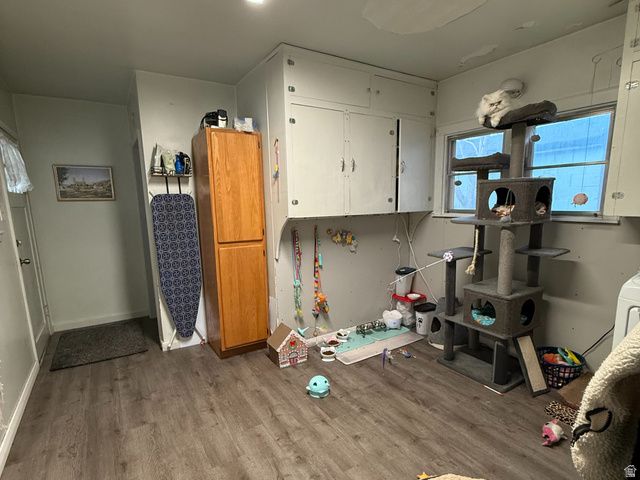 433 N 300 E, Price, UT 84501