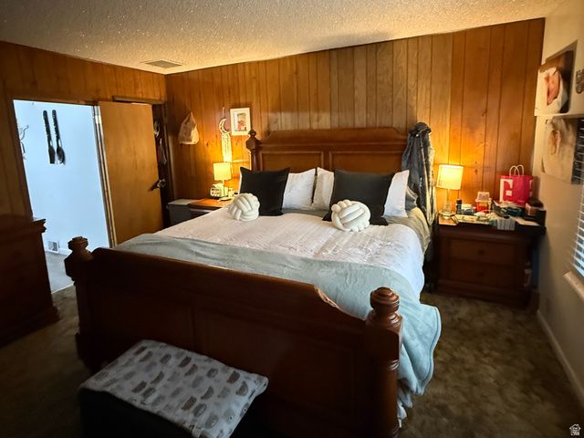 433 N 300 E, Price, UT 84501