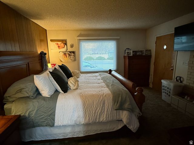 433 N 300 E, Price, UT 84501