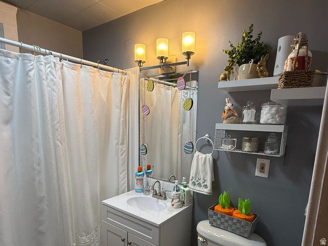 433 N 300 E, Price, UT 84501