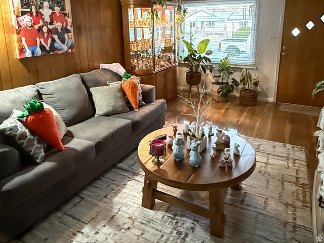 433 N 300 E, Price, UT 84501