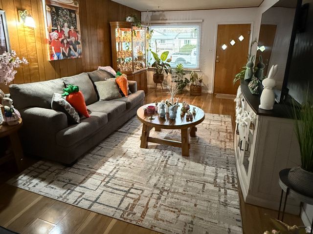 433 N 300 E, Price, UT 84501