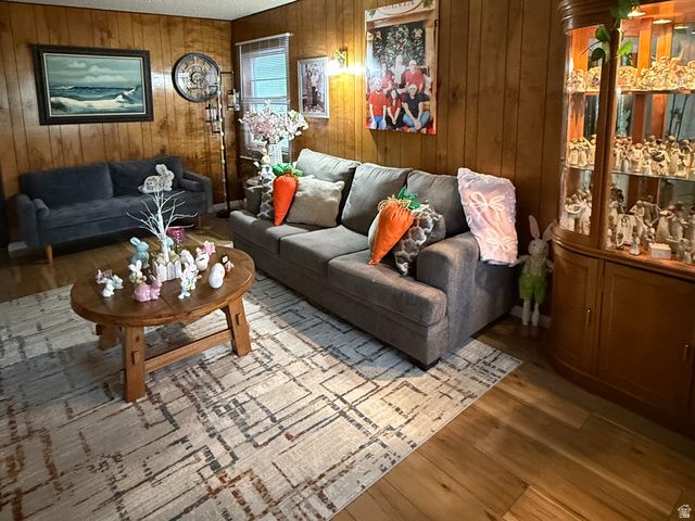 433 N 300 E, Price, UT 84501