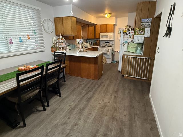 433 N 300 E, Price, UT 84501