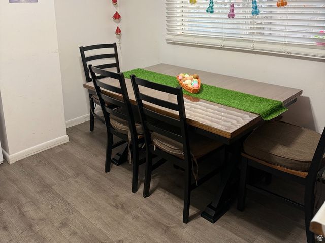 433 N 300 E, Price, UT 84501