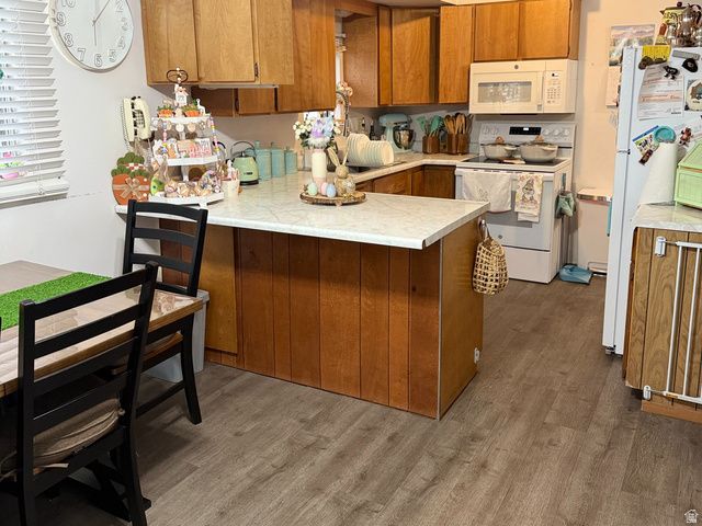 433 N 300 E, Price, UT 84501