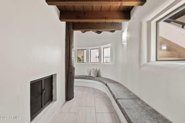 6825 E PINNACLE VISTA Drive, Scottsdale, AZ 85266