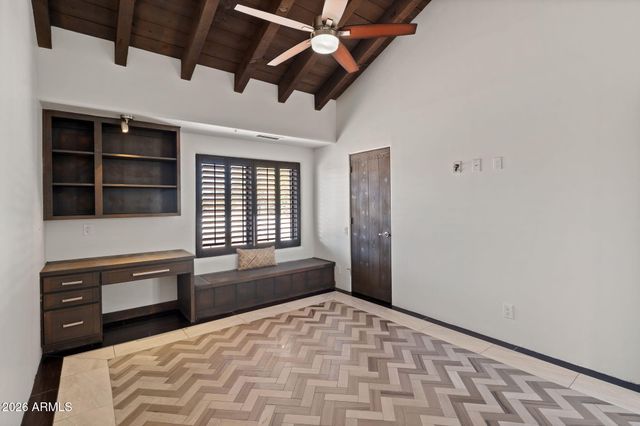 6825 E PINNACLE VISTA Drive, Scottsdale, AZ 85266