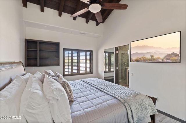 6825 E PINNACLE VISTA Drive, Scottsdale, AZ 85266