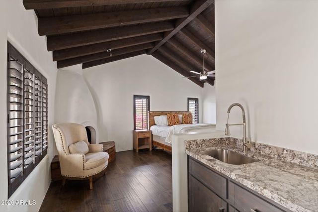 6825 E PINNACLE VISTA Drive, Scottsdale, AZ 85266