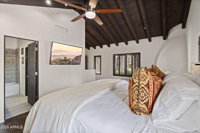 6825 E PINNACLE VISTA Drive, Scottsdale, AZ 85266