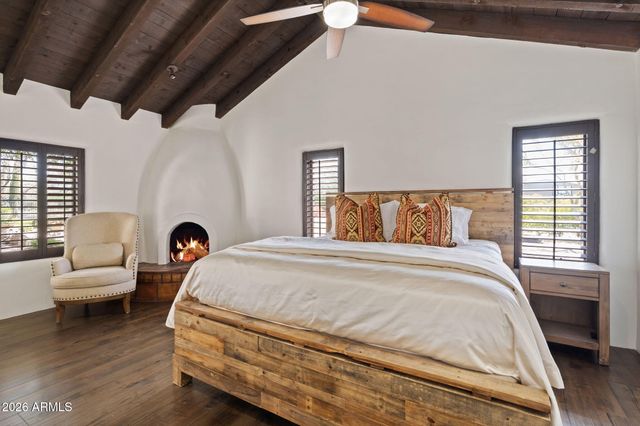 6825 E PINNACLE VISTA Drive, Scottsdale, AZ 85266