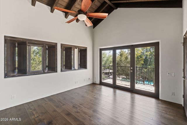 6825 E PINNACLE VISTA Drive, Scottsdale, AZ 85266