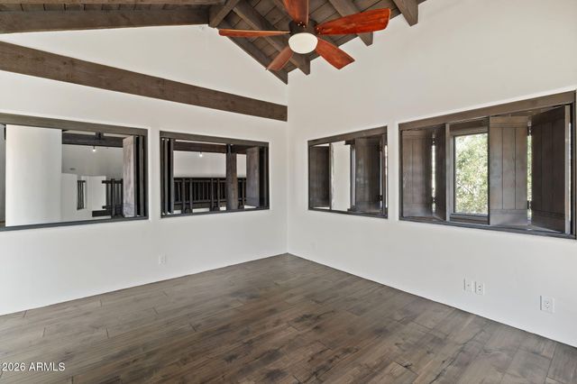 6825 E PINNACLE VISTA Drive, Scottsdale, AZ 85266