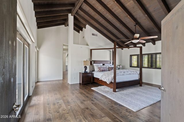 6825 E PINNACLE VISTA Drive, Scottsdale, AZ 85266