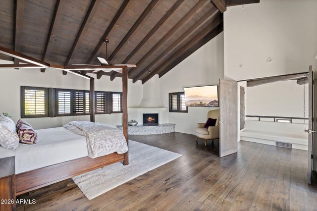 6825 E PINNACLE VISTA Drive, Scottsdale, AZ 85266