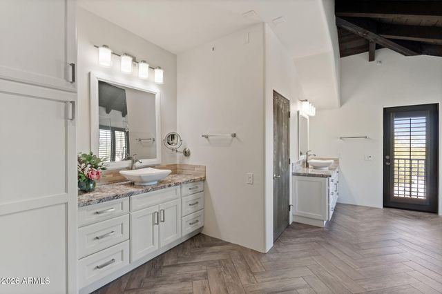 6825 E PINNACLE VISTA Drive, Scottsdale, AZ 85266