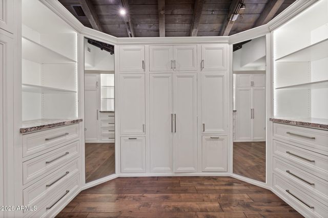 6825 E PINNACLE VISTA Drive, Scottsdale, AZ 85266