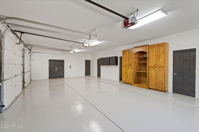 6825 E PINNACLE VISTA Drive, Scottsdale, AZ 85266