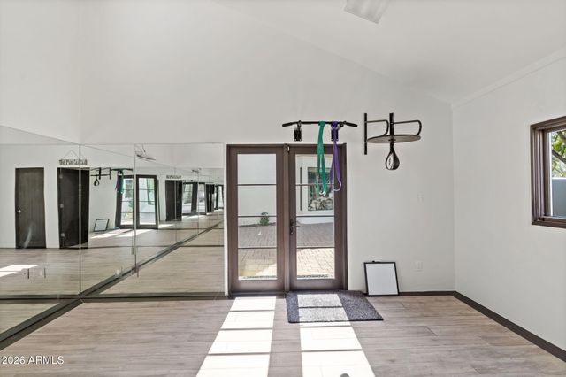 6825 E PINNACLE VISTA Drive, Scottsdale, AZ 85266