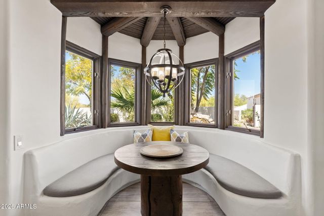 6825 E PINNACLE VISTA Drive, Scottsdale, AZ 85266