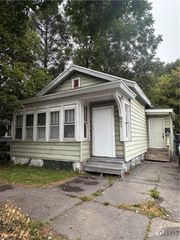 1212 Butternut Street, Syracuse, NY 13208