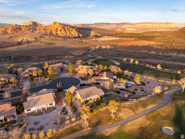 2261 W 1050 N, Hurricane, UT 84737