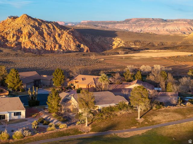 2261 W 1050 N, Hurricane, UT 84737