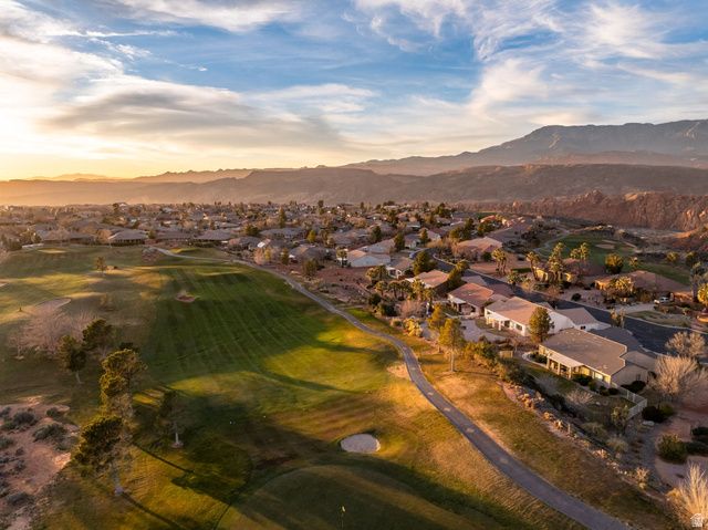 2261 W 1050 N, Hurricane, UT 84737