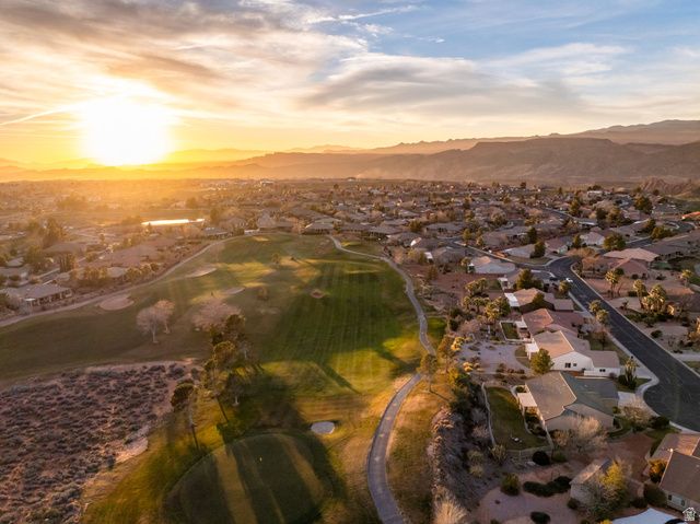 2261 W 1050 N, Hurricane, UT 84737