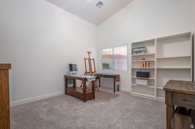 2261 W 1050 N, Hurricane, UT 84737