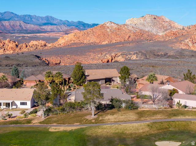 2261 W 1050 N, Hurricane, UT 84737