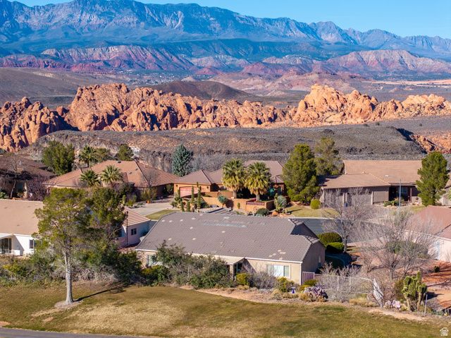 2261 W 1050 N, Hurricane, UT 84737