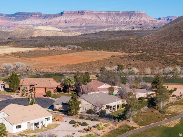 2261 W 1050 N, Hurricane, UT 84737