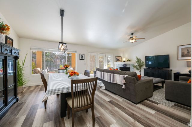 2261 W 1050 N, Hurricane, UT 84737