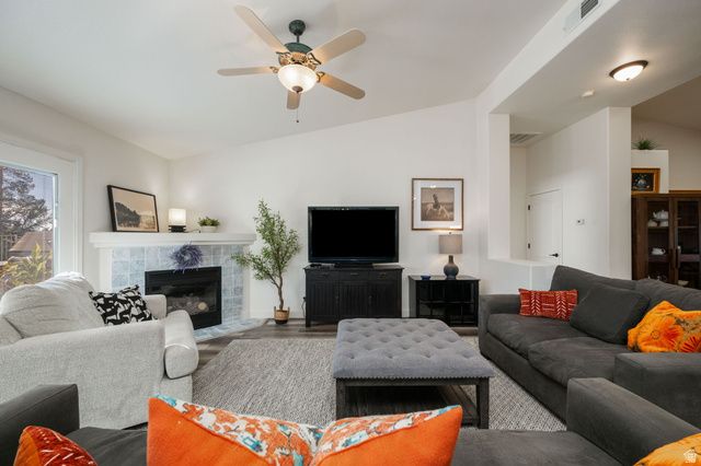 2261 W 1050 N, Hurricane, UT 84737