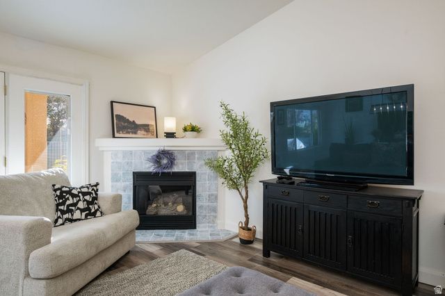 2261 W 1050 N, Hurricane, UT 84737