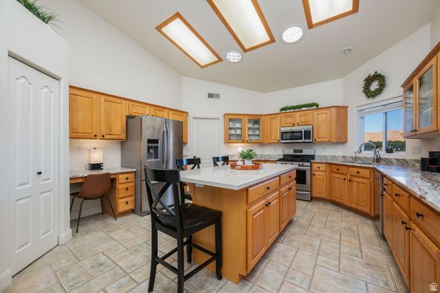 2261 W 1050 N, Hurricane, UT 84737