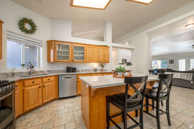 2261 W 1050 N, Hurricane, UT 84737