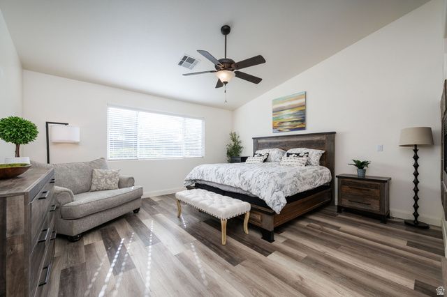 2261 W 1050 N, Hurricane, UT 84737