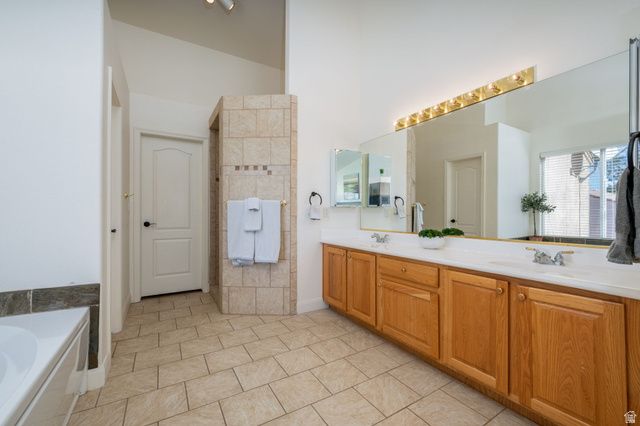 2261 W 1050 N, Hurricane, UT 84737