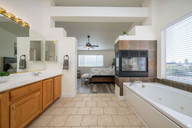 2261 W 1050 N, Hurricane, UT 84737