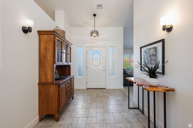 2261 W 1050 N, Hurricane, UT 84737