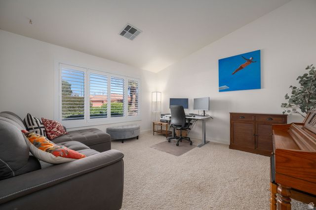 2261 W 1050 N, Hurricane, UT 84737