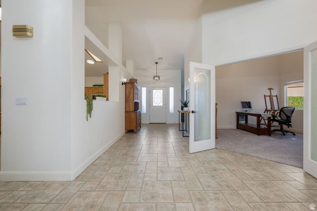 2261 W 1050 N, Hurricane, UT 84737