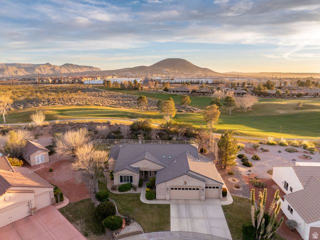 2261 W 1050 N, Hurricane, UT 84737