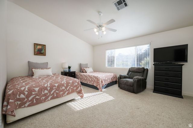 2261 W 1050 N, Hurricane, UT 84737