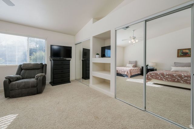 2261 W 1050 N, Hurricane, UT 84737