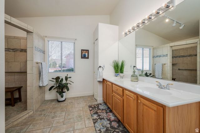 2261 W 1050 N, Hurricane, UT 84737