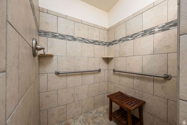 2261 W 1050 N, Hurricane, UT 84737